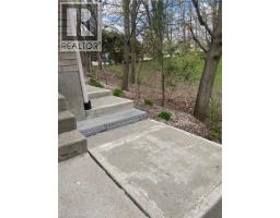 2111 Countrystone Place Unit# Lower, Kitchener, ON N2N3L7 Photo 12