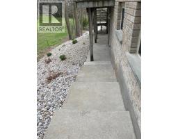 2111 Countrystone Place Unit# Lower, Kitchener, ON N2N3L7 Photo 13