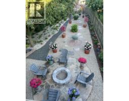2111 Countrystone Place Unit# Lower, Kitchener, ON N2N3L7 Photo 10