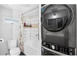59 9950 Wilson Street, Mission, BC V4S1B3 Photo 17