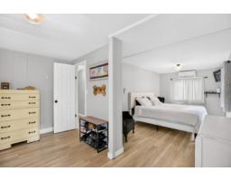 59 9950 Wilson Street, Mission, BC V4S1B3 Photo 12