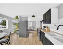 59 9950 Wilson Street, Mission, BC V4S1B3 Photo 6