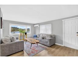 59 9950 Wilson Street, Mission, BC V4S1B3 Photo 7