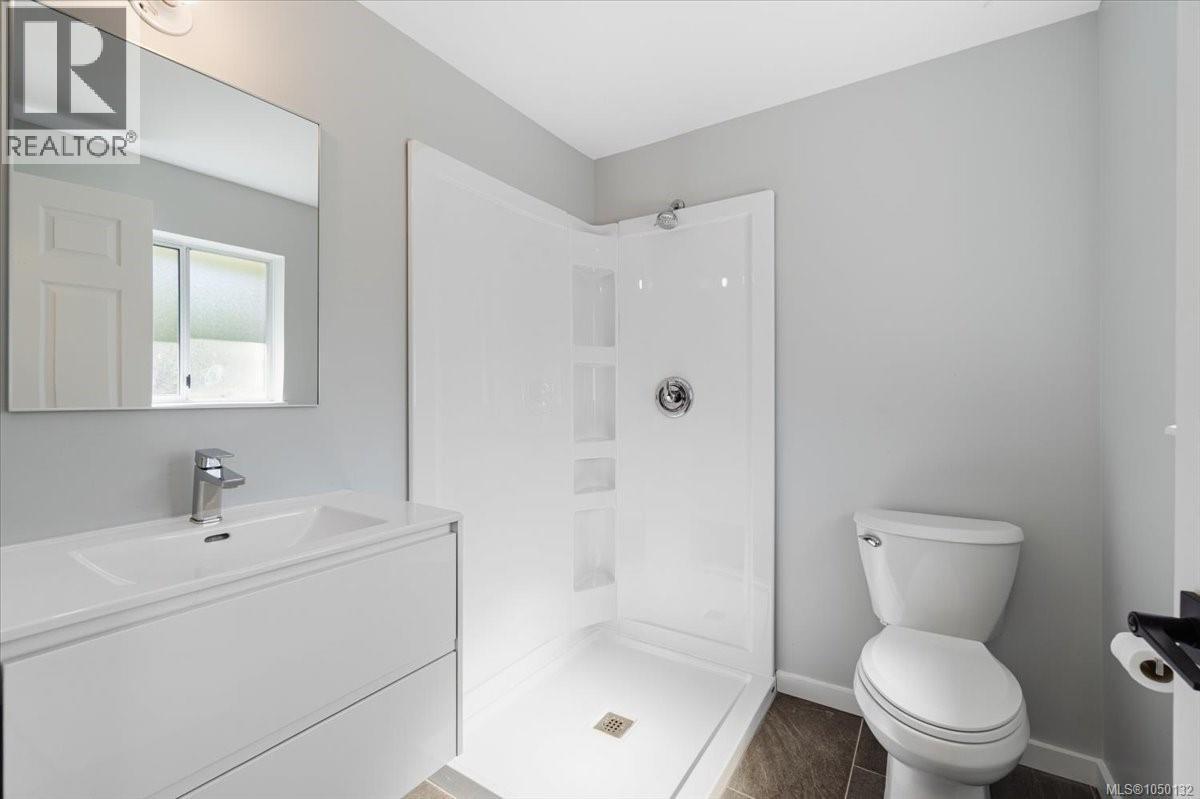 620 Spruce St - 67