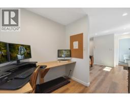 620 Spruce St, Qualicum Beach, BC V9K1J1 Photo 64