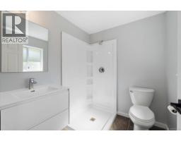 620 Spruce St, Qualicum Beach, BC V9K1J1 Photo 67