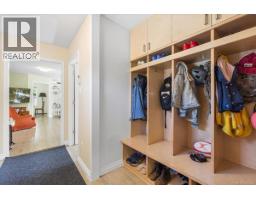 620 Spruce St, Qualicum Beach, BC V9K1J1 Photo 66
