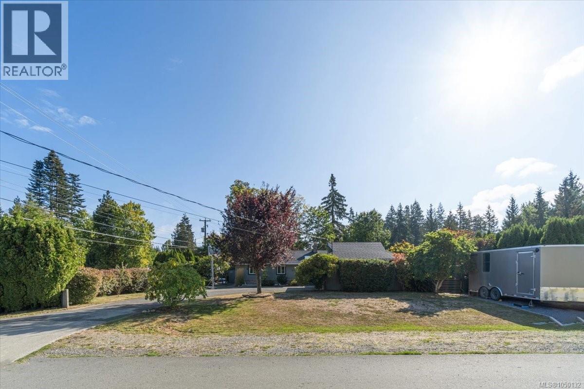 620 Spruce St - 27