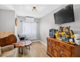59 9950 Wilson Street, Mission, BC V4S1B3 Photo 15