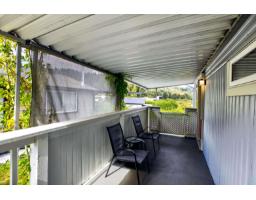 59 9950 Wilson Street, Mission, BC V4S1B3 Photo 20