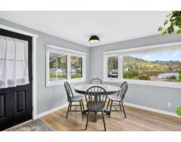 59 9950 Wilson Street, Mission, BC V4S1B3 Photo 8