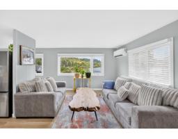 59 9950 Wilson Street, Mission, BC V4S1B3 Photo 9