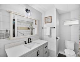 59 9950 Wilson Street, Mission, BC V4S1B3 Photo 16