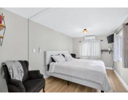 59 9950 Wilson Street, Mission, BC V4S1B3 Photo 13