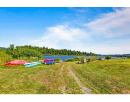 59 9950 Wilson Street, Mission, BC V4S1B3 Photo 23