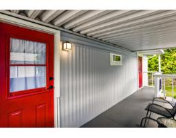 59 9950 Wilson Street, Mission, BC V4S1B3 Photo 19