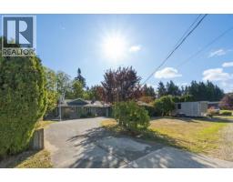 620 Spruce St, Qualicum Beach, BC V9K1J1 Photo 47