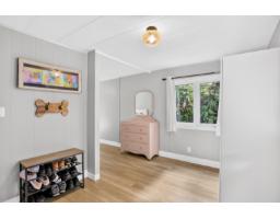 59 9950 Wilson Street, Mission, BC V4S1B3 Photo 11