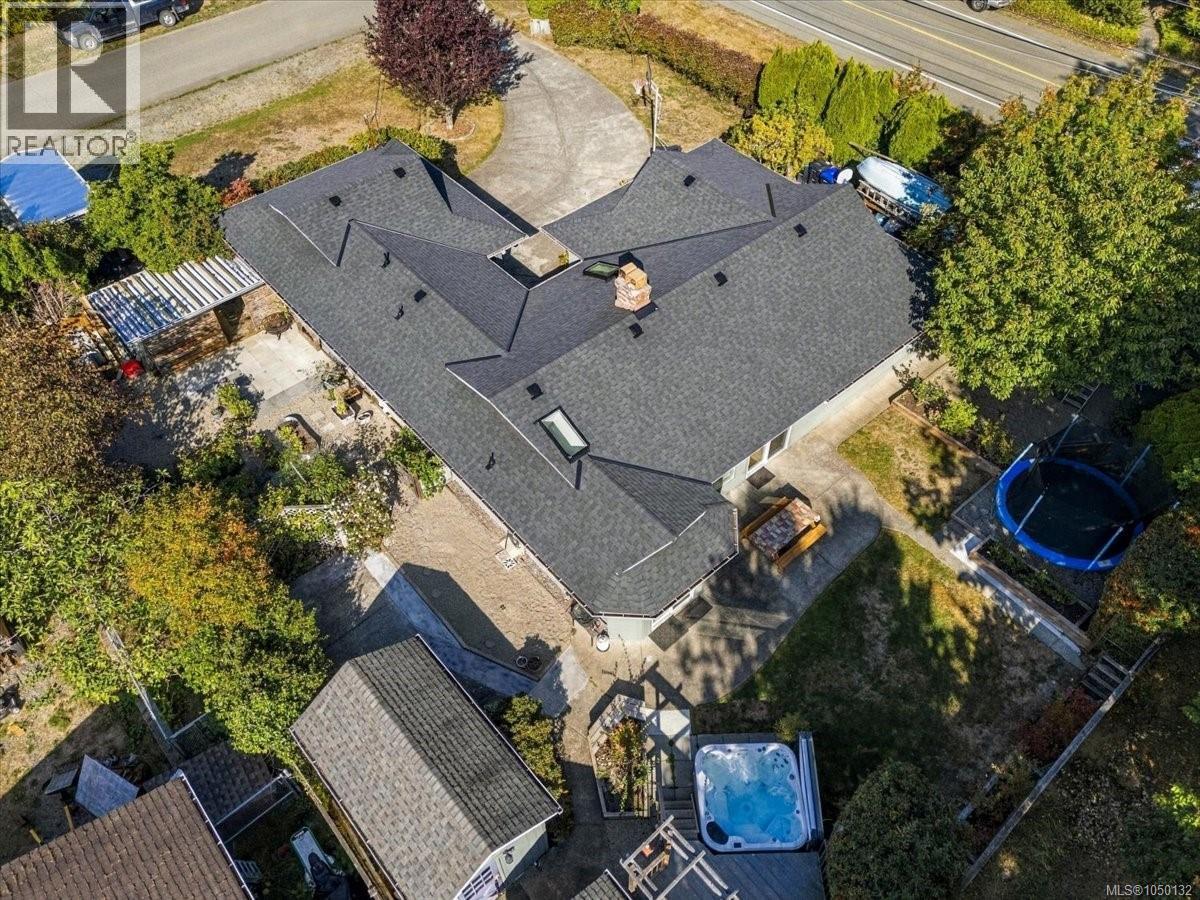620 Spruce St - 28