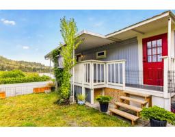 59 9950 Wilson Street, Mission, BC V4S1B3 Photo 18