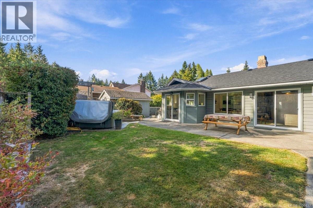 620 Spruce St - 45
