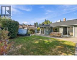 620 Spruce St, Qualicum Beach, BC V9K1J1 Photo 45