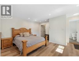 620 Spruce St, Qualicum Beach, BC V9K1J1 Photo 69