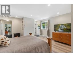 620 Spruce St, Qualicum Beach, BC V9K1J1 Photo 71