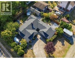 620 Spruce St, Qualicum Beach, BC V9K1J1 Photo 51