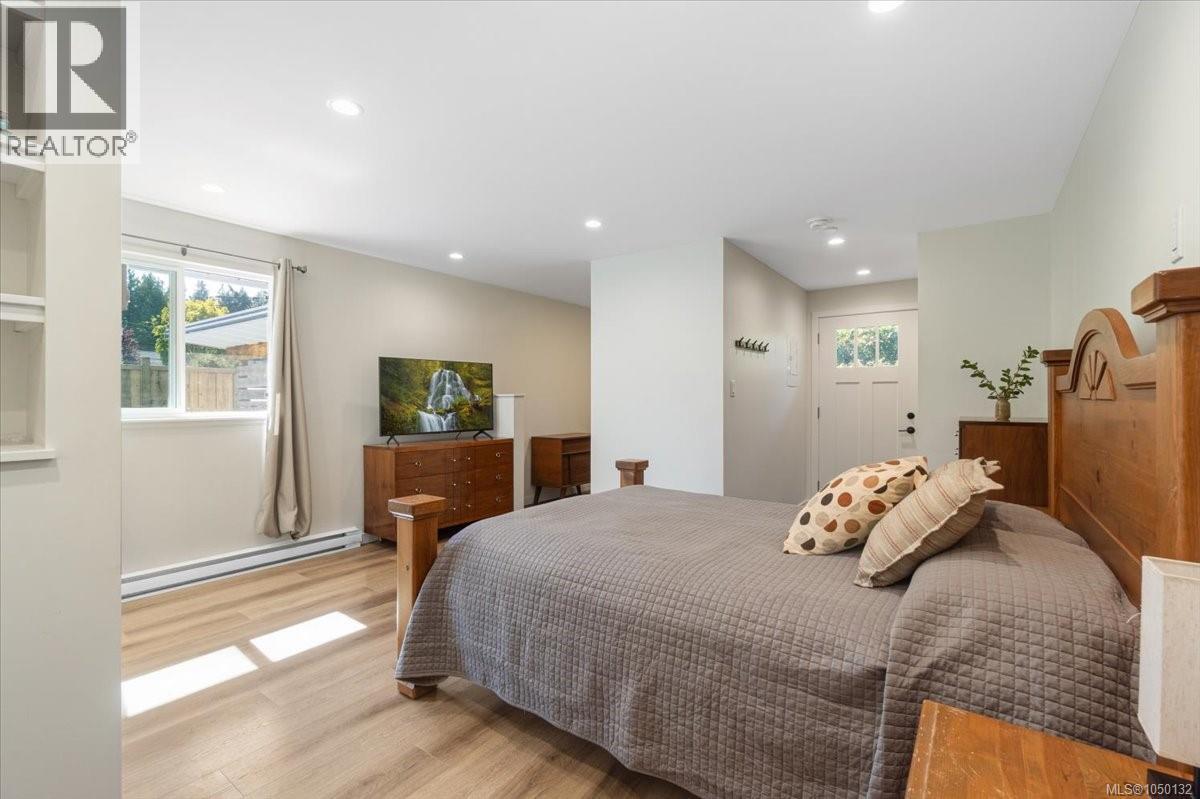 620 Spruce St - 73