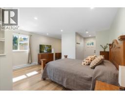 620 Spruce St, Qualicum Beach, BC V9K1J1 Photo 73