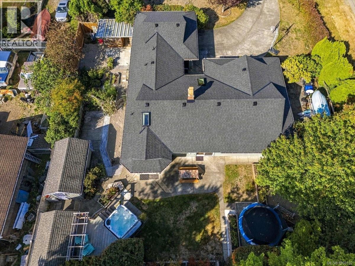 620 Spruce St - 13