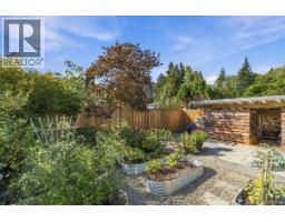 620 Spruce St, Qualicum Beach, BC V9K1J1 Photo 61