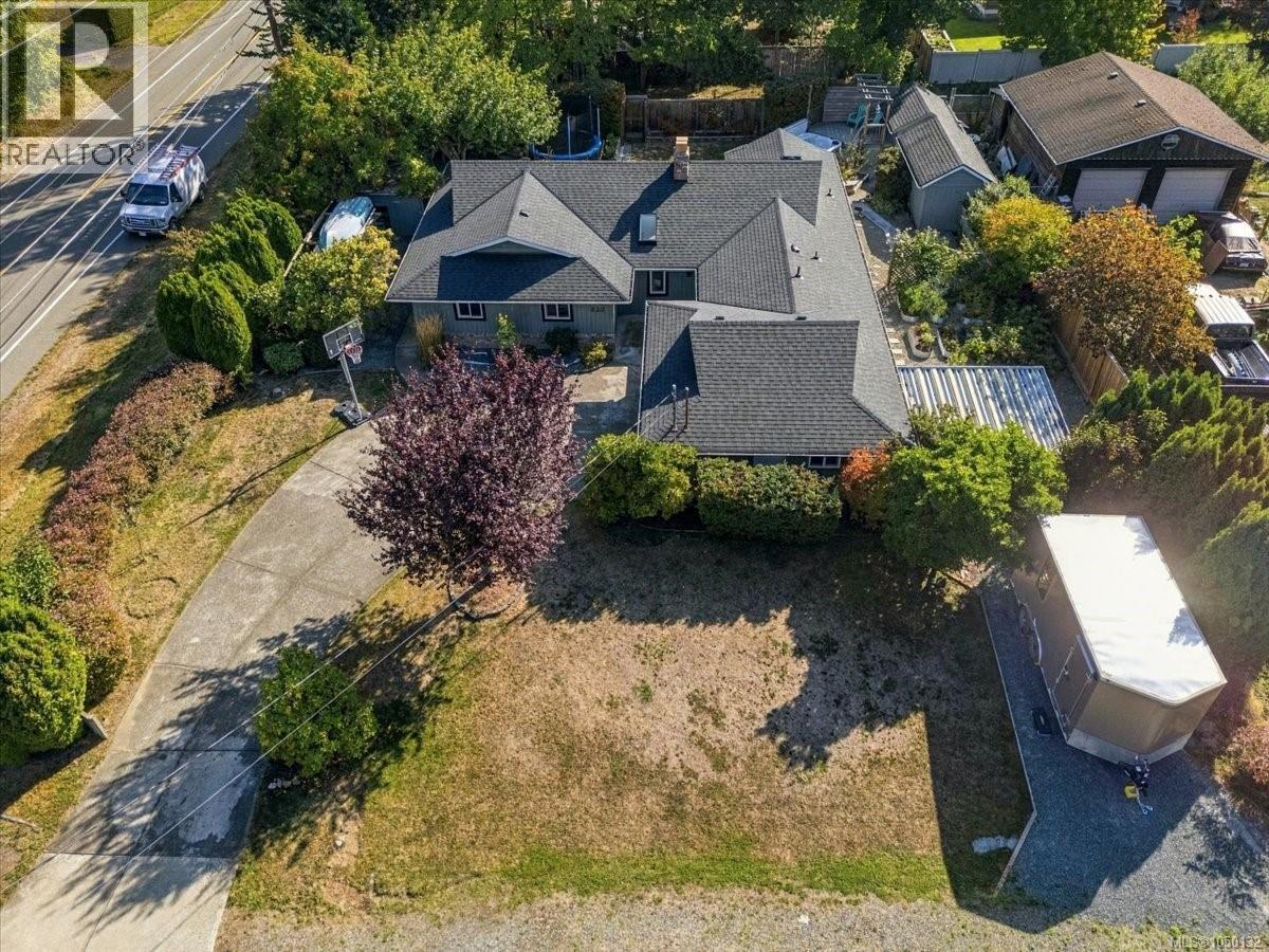 620 Spruce St - Image 37