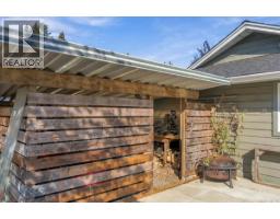 Bedroom - 620 Spruce St, Qualicum Beach, BC V9K1J1 Photo 16