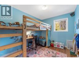 Bedroom - 620 Spruce St, Qualicum Beach, BC V9K1J1 Photo 17
