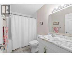 620 Spruce St, Qualicum Beach, BC V9K1J1 Photo 25
