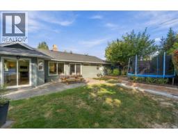 620 Spruce St, Qualicum Beach, BC V9K1J1 Photo 30