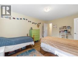 620 Spruce St, Qualicum Beach, BC V9K1J1 Photo 33