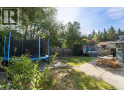620 Spruce St, Qualicum Beach, BC V9K1J1 Photo 29