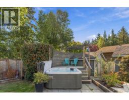 620 Spruce St, Qualicum Beach, BC V9K1J1 Photo 31