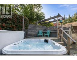 620 Spruce St, Qualicum Beach, BC V9K1J1 Photo 35