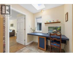 620 Spruce St, Qualicum Beach, BC V9K1J1 Photo 49
