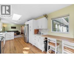 620 Spruce St, Qualicum Beach, BC V9K1J1 Photo 38