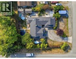 620 Spruce St, Qualicum Beach, BC V9K1J1 Photo 48