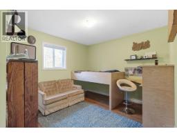 620 Spruce St, Qualicum Beach, BC V9K1J1 Photo 19
