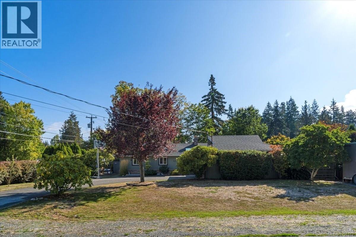 620 Spruce St - Image 36