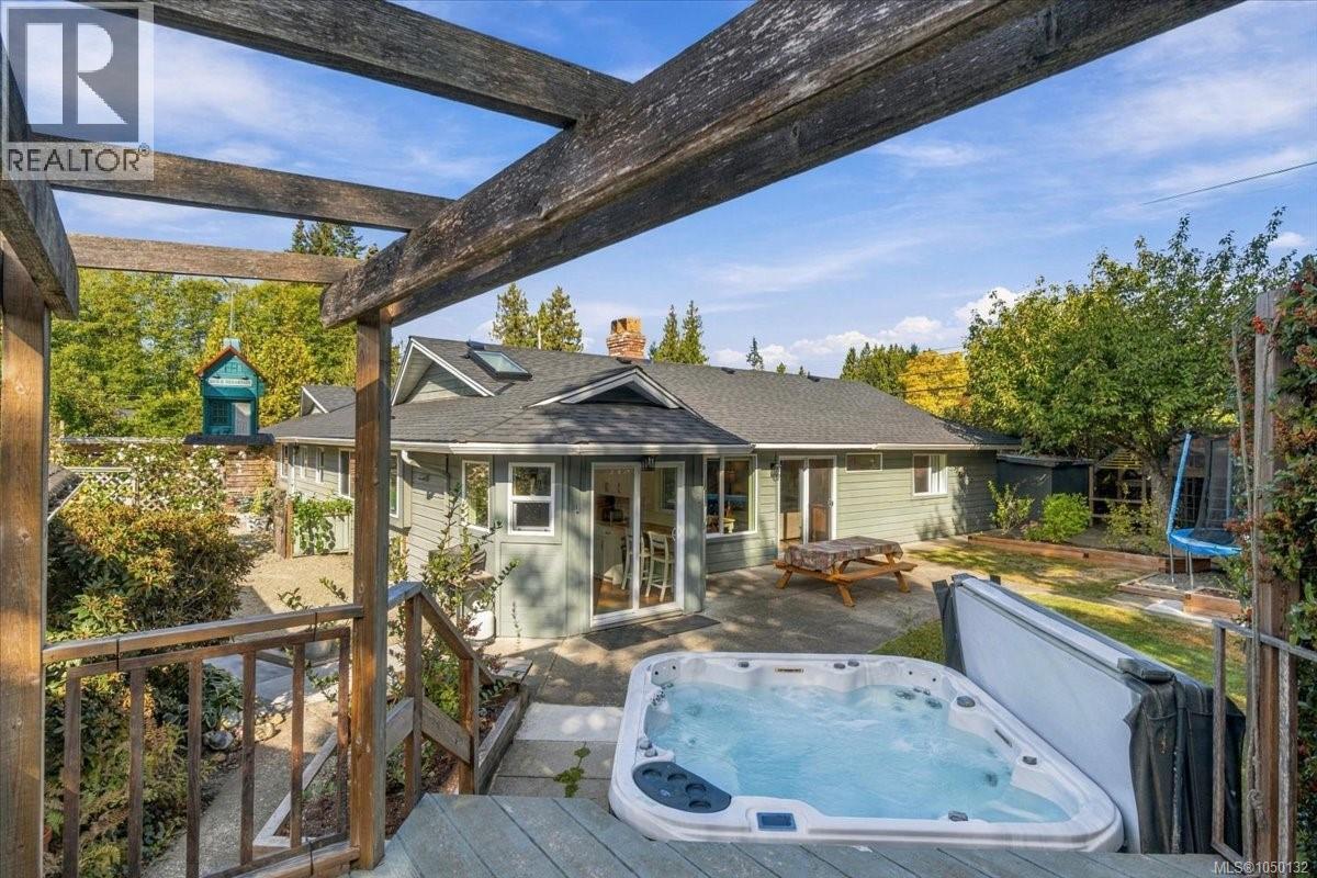 620 Spruce St - 54