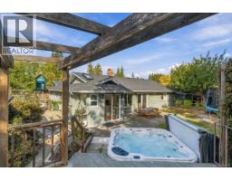 620 Spruce St, Qualicum Beach, BC V9K1J1 Photo 54