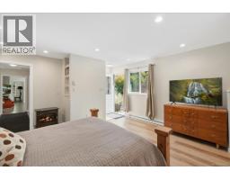 620 Spruce St, Qualicum Beach, BC V9K1J1 Photo 65